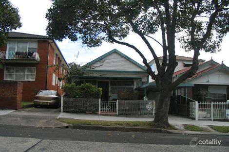 41 Claremont St, Campsie, NSW 2194