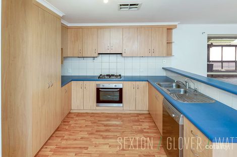 Property photo of 4 Montrose Avenue Strathalbyn SA 5255