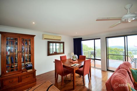 Property photo of 3 Tor Close Umina Beach NSW 2257