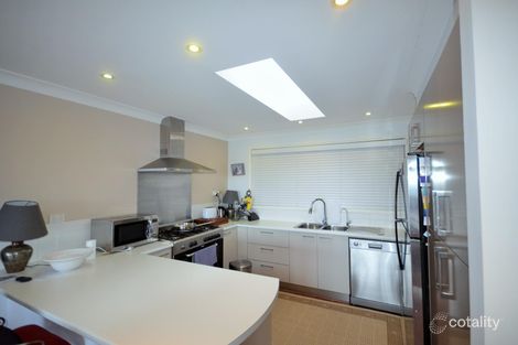 Property photo of 3 Tor Close Umina Beach NSW 2257