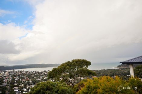Property photo of 3 Tor Close Umina Beach NSW 2257