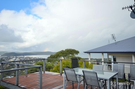 Property photo of 3 Tor Close Umina Beach NSW 2257