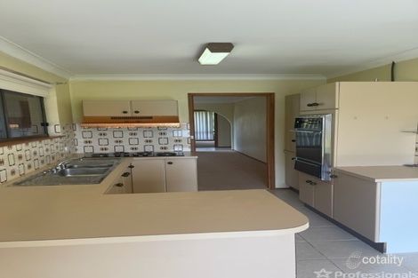 Property photo of 51 Victor Avenue Forster NSW 2428