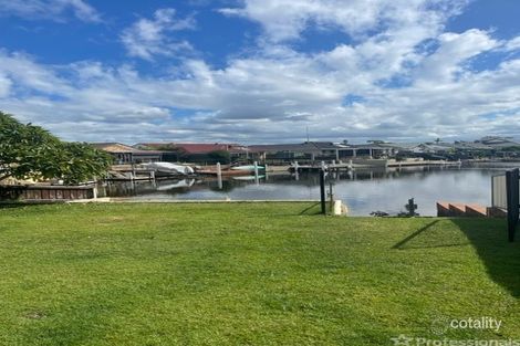 Property photo of 51 Victor Avenue Forster NSW 2428