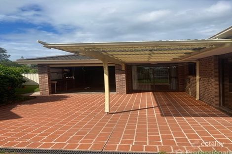 Property photo of 51 Victor Avenue Forster NSW 2428