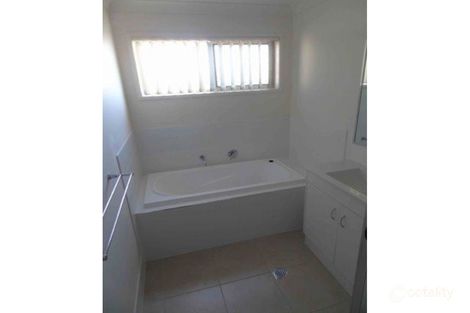 Property photo of 4 Warilla View Blacks Beach QLD 4740