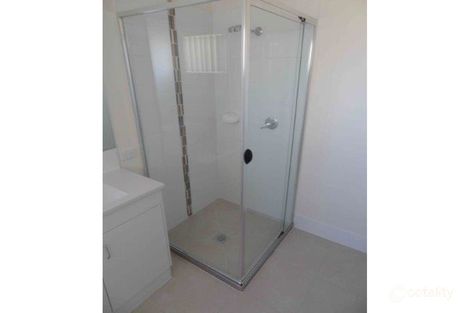 Property photo of 4 Warilla View Blacks Beach QLD 4740