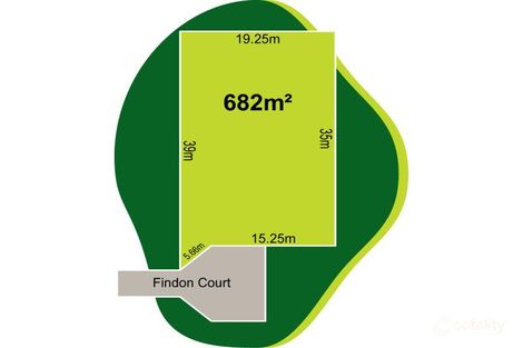 15 Findon Ct, Point Cook, VIC 3030