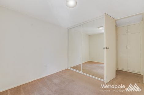 Property photo of 4/55 Union Street Windsor VIC 3181