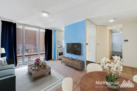 Property photo of 4/55 Union Street Windsor VIC 3181
