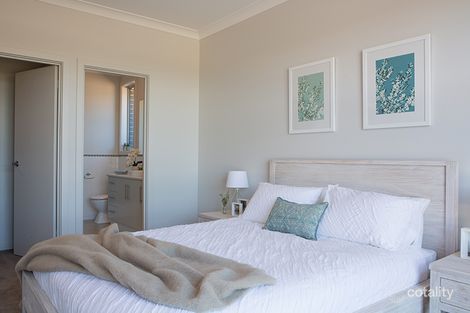 Property photo of LOT 329 Barilla Avenue Munno Para Downs SA 5115