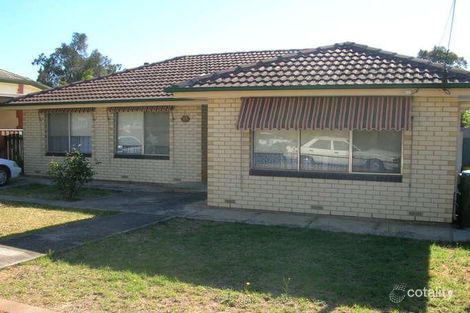 Property photo of 65 Roberts Street Birkenhead SA 5015