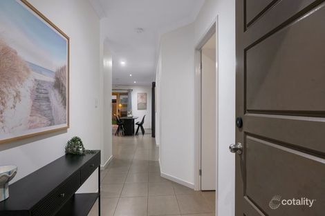 Property photo of 12 Davidson Close Redlynch QLD 4870