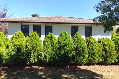Property photo of 67 Playne Street Heathcote VIC 3523