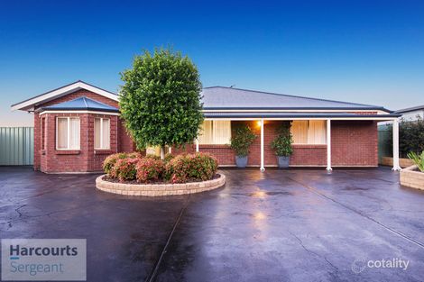 Property photo of 18 Pinewood Avenue Blakeview SA 5114