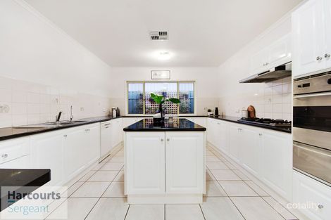 Property photo of 18 Pinewood Avenue Blakeview SA 5114
