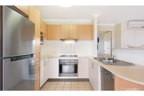 Property photo of 15/10 Edward Street Alexandra Headland QLD 4572