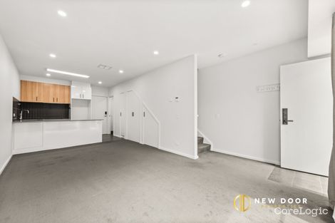 Property photo of 17/56 Kunapalari Street Throsby ACT 2914