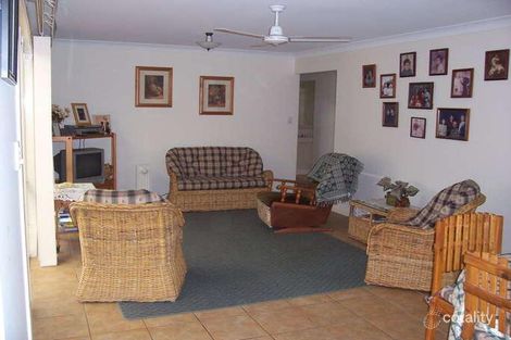 Property photo of 17 Dianthus Place Flinders View QLD 4305