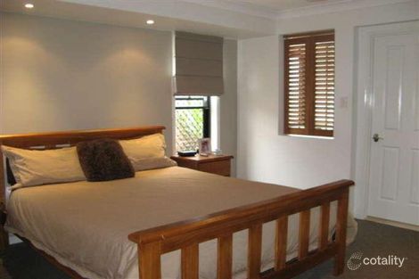 Property photo of 105 Caladium Street Wakerley QLD 4154