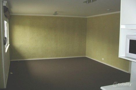 20/14 Tivoli Rd, South Yarra, VIC 3141