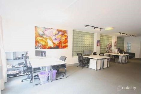 2/36-38 Bayswater Rd, Potts Point, NSW 2011