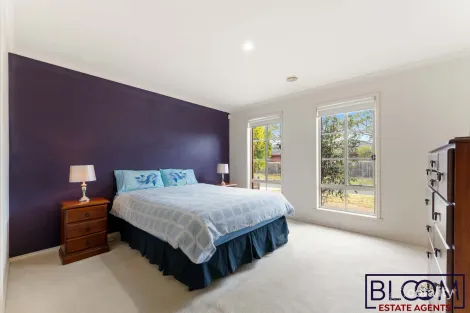 Property photo of 4 Mingos Court Werribee VIC 3030