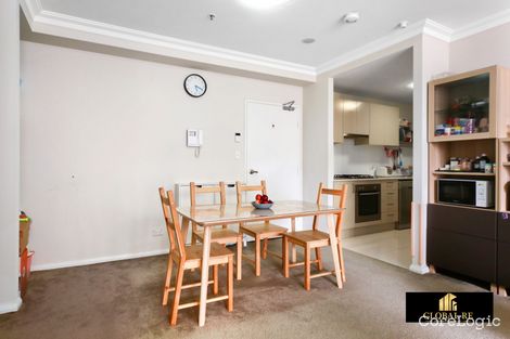 Property photo of 26/109-113 George Street Parramatta NSW 2150