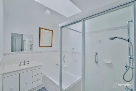 Property photo of 3/28 Pacific Street Long Jetty NSW 2261