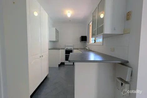 Property photo of 3/28 Pacific Street Long Jetty NSW 2261