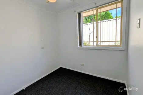Property photo of 3/28 Pacific Street Long Jetty NSW 2261