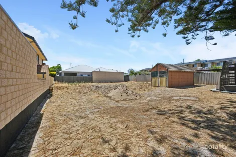 Property photo of 21 Odin Road Innaloo WA 6018