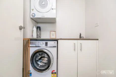 Property photo of 13/20-24 Cliff Street Yeppoon QLD 4703