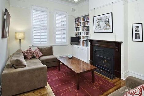 Property photo of 37 Harrow Road Stanmore NSW 2048
