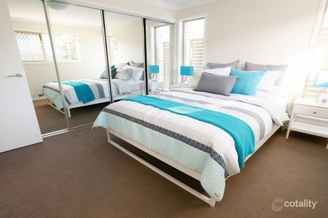 Property photo of 24/60 Lakefield Place Runcorn QLD 4113