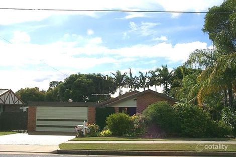 48 Peverell St, Hillcrest, QLD 4118