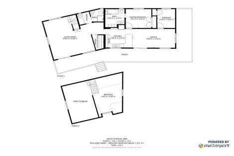 Property photo of 14 Lamberts Road Boambee East NSW 2452
