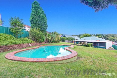 Property photo of 6 Orana Crescent Adamstown Heights NSW 2289