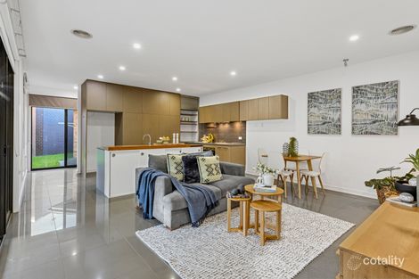 Property photo of 9 Chopard Avenue Waterways VIC 3195