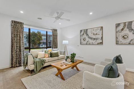 Property photo of 9 Chopard Avenue Waterways VIC 3195