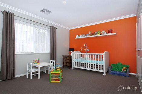 Property photo of 31A Jennings Way Lockridge WA 6054
