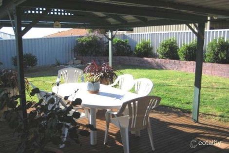 Property photo of 18 Oates Close Usher WA 6230