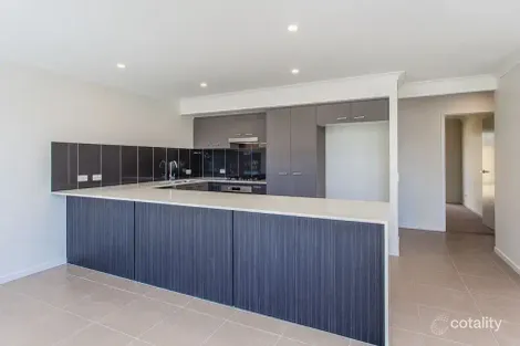 53 Parkhaven St, Mango Hill, QLD 4509