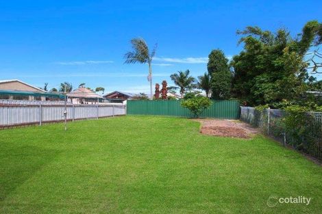 Property photo of 13 Elliott Street Merewether NSW 2291