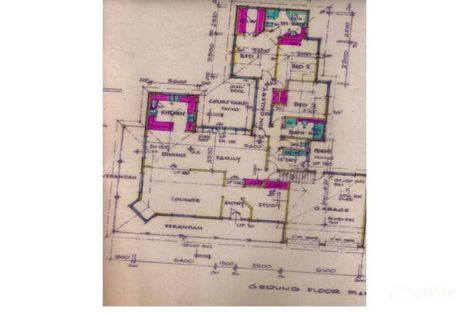 Property photo of 1 Albatross Grove Scamander TAS 7215