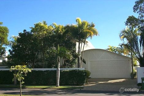 66 Noosa Pde, Noosa Heads, QLD 4567