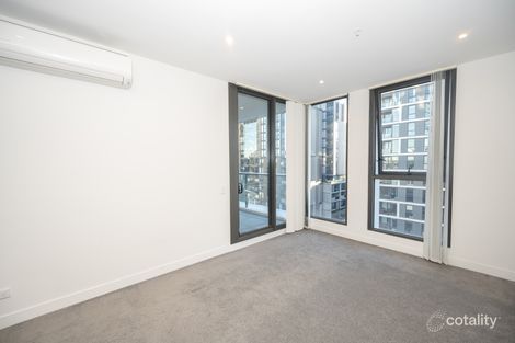 608/9-11 Delhi Rd, North Ryde, NSW 2113