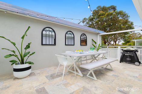 Property photo of 10 Badcoe Road Cromer NSW 2099