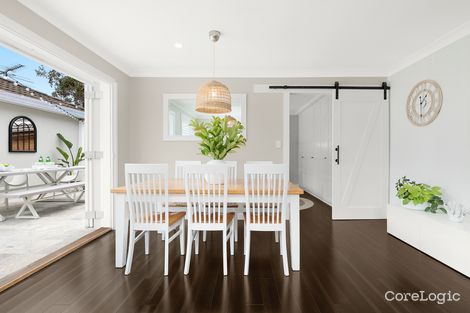 Property photo of 10 Badcoe Road Cromer NSW 2099