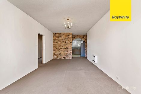 Property photo of 10/32 Springvale Drive Hawker ACT 2614